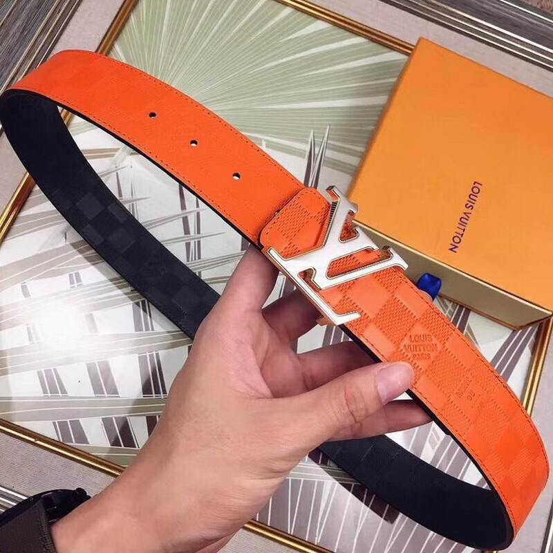 LV Belts 5947